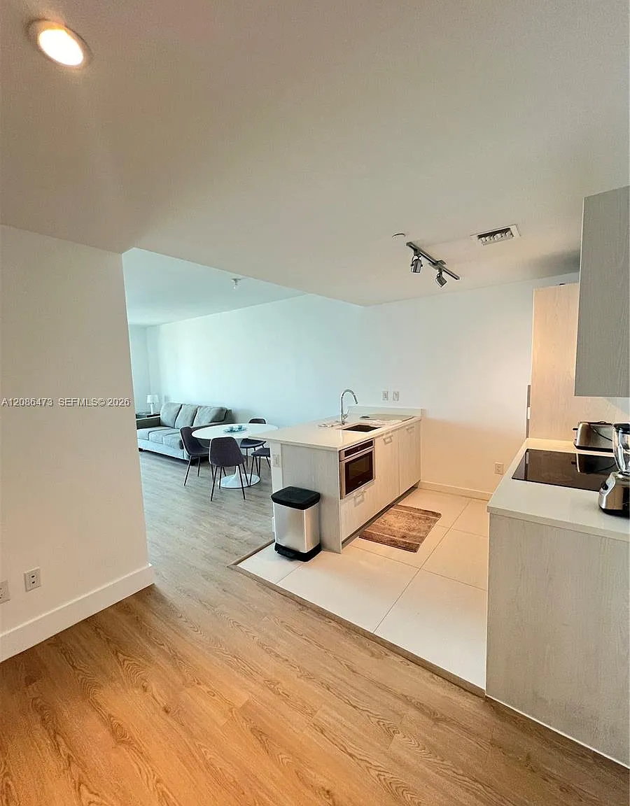 Paraiso Bayviews Condo — Photo 3