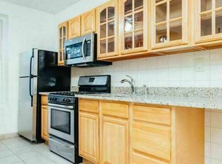 271 Halsey St APT 1R, Brooklyn, NY 11216