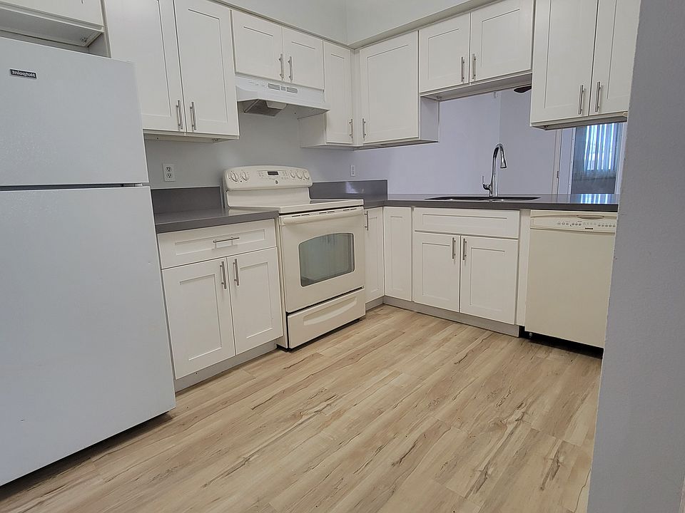 1st image of 1831 North Ave #202