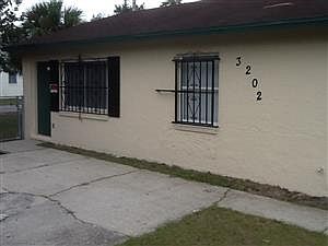 1st image of 3202 N 29th St APT A