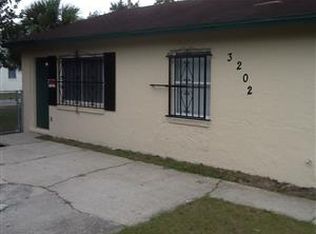 3202 N 29th St APT A, Tampa, FL 33605