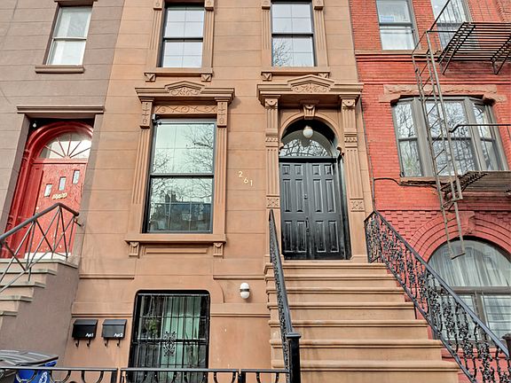 5th image of 261 Clifton Pl