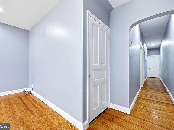 5th image of 1246 S 53rd St