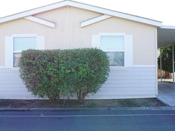 2nd image of 1225 Vienna Dr Space 415