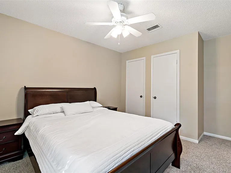 9 Brentwood Oaks Ct — Photo 14