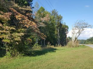 9302 W Us Highway 64, Murphy, NC 28906