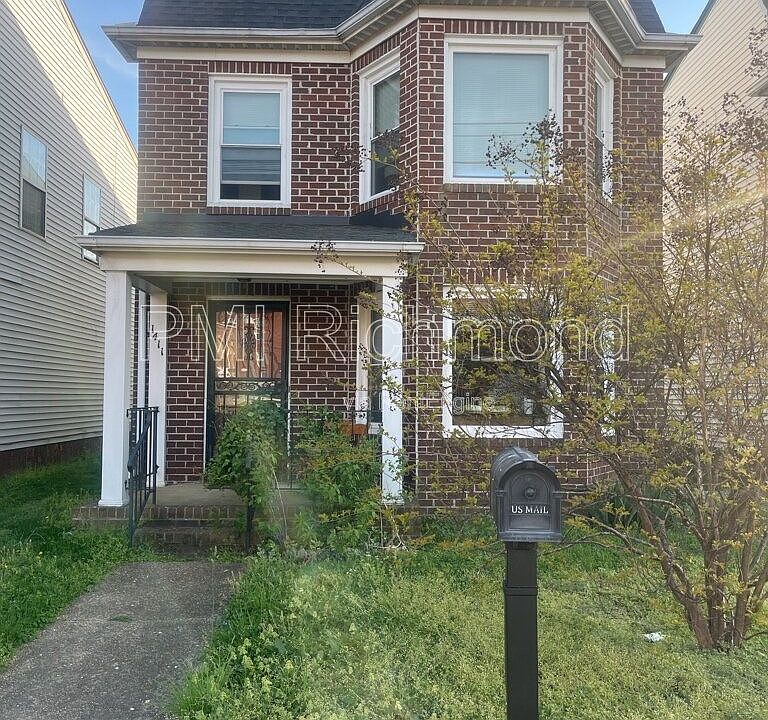 1st image of 1411 Idlewood Ave