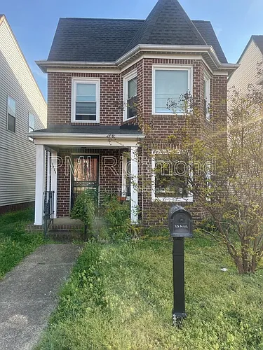 1411 Idlewood Ave Photo 1