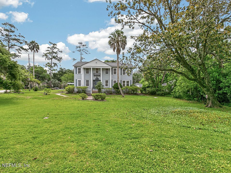1st image of 3855 SAN JOSE Boulevard
