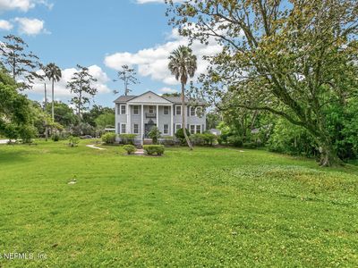 3855 SAN JOSE Boulevard, Jacksonville, FL, 32207