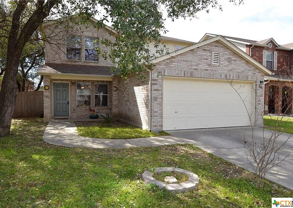 1st image of 2818 Balfour Post