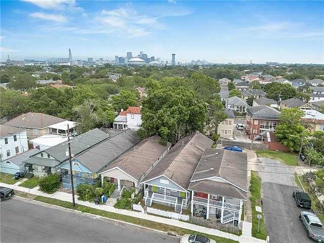 3607 Calhoun St #3607 — Photo 20