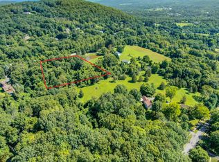 0 Route 55, Pawling, NY 12564