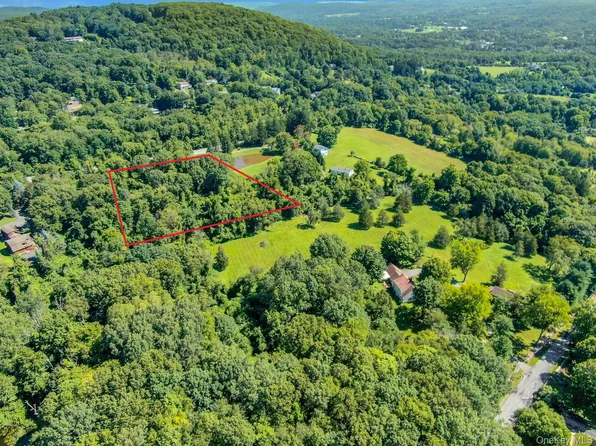 0 Route 55, Pawling, NY 12564