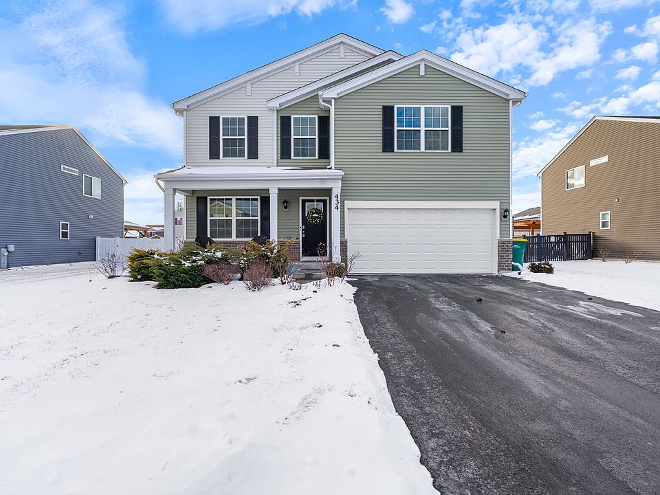 1st image of 434 S Stonebrook Dr