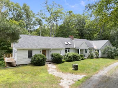 1194 Ames Hill Road, Brattleboro, VT, 05301