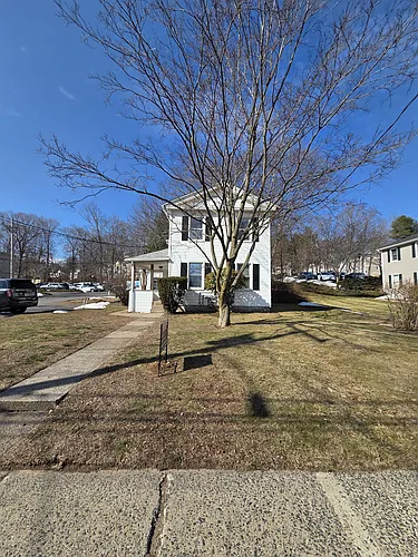 2818 Whitney Ave Photo 1