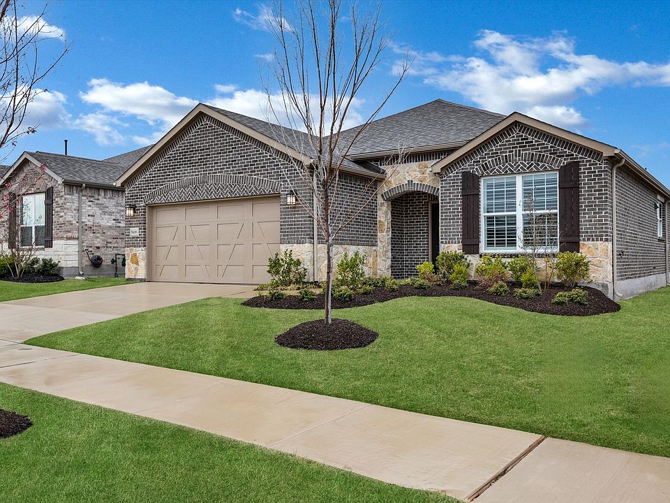 1st image of 7608 Redwood Forest Ln