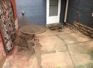 2223 Ohio Ave #A, Cincinnati, OH 45219