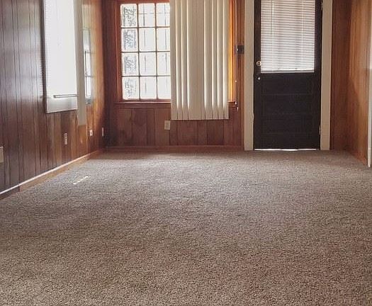 2nd image of 2226 Easton St