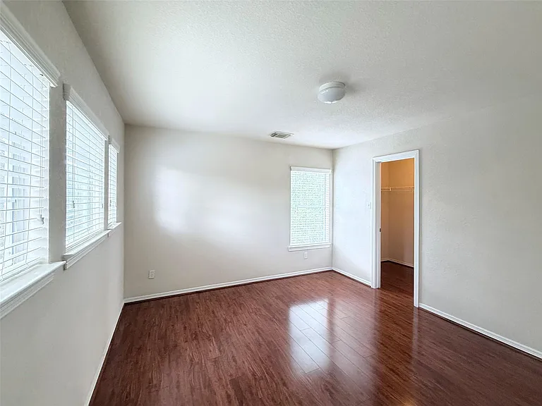 12315 Gentlebrook Dr — Photo 21
