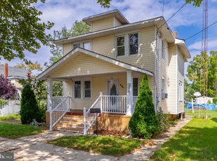 402-404 F St, Millville, NJ 08332