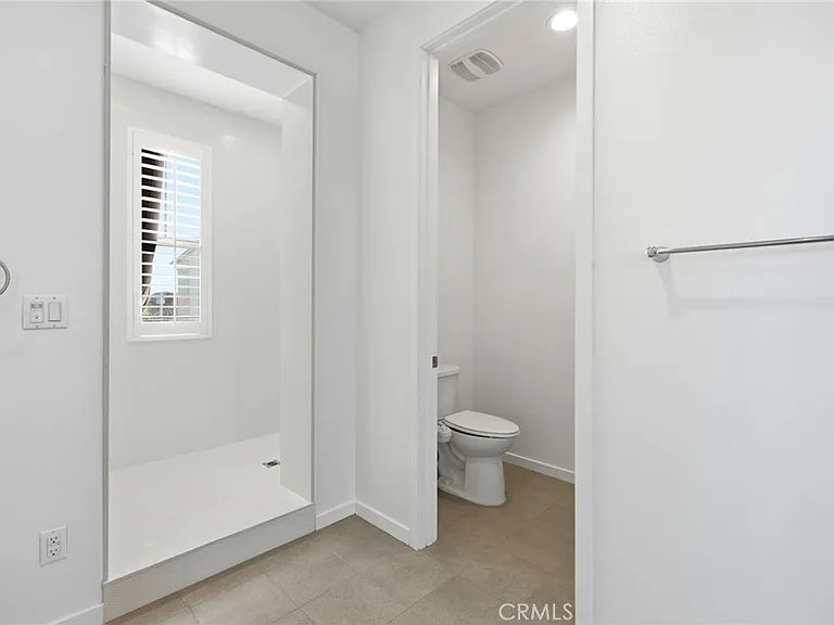 25 Vasto St — Photo 30