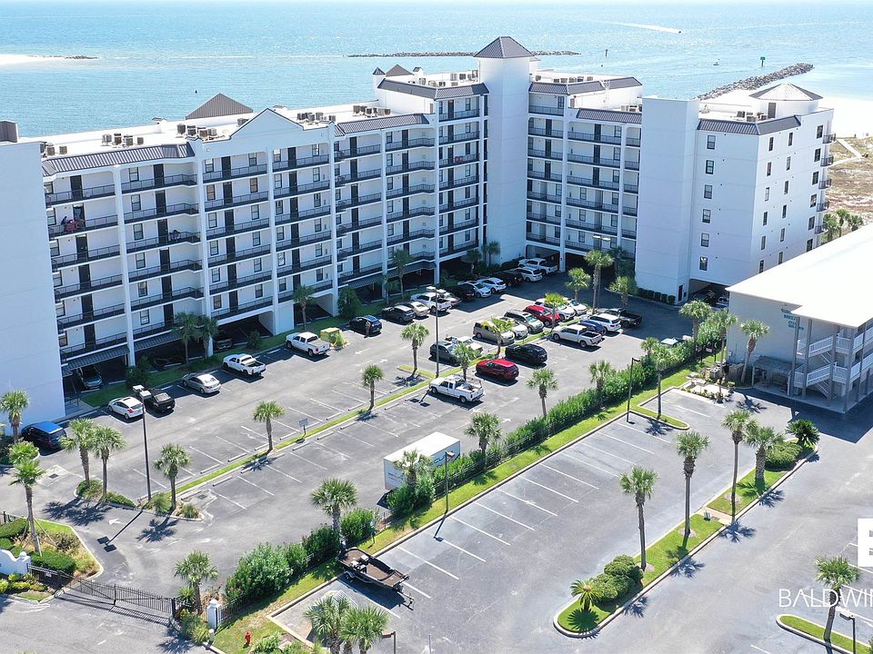 1st image of 27284 Gulf Rd APT 613