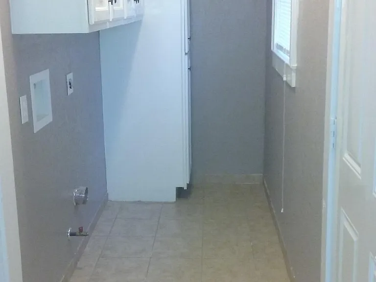 3003 Webster St — Photo 16