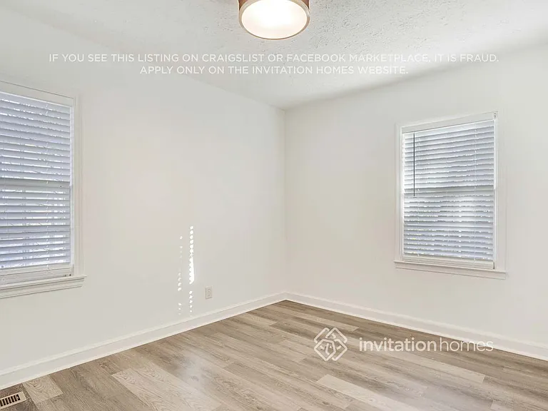 1883 Dresden Dr NE — Photo 14