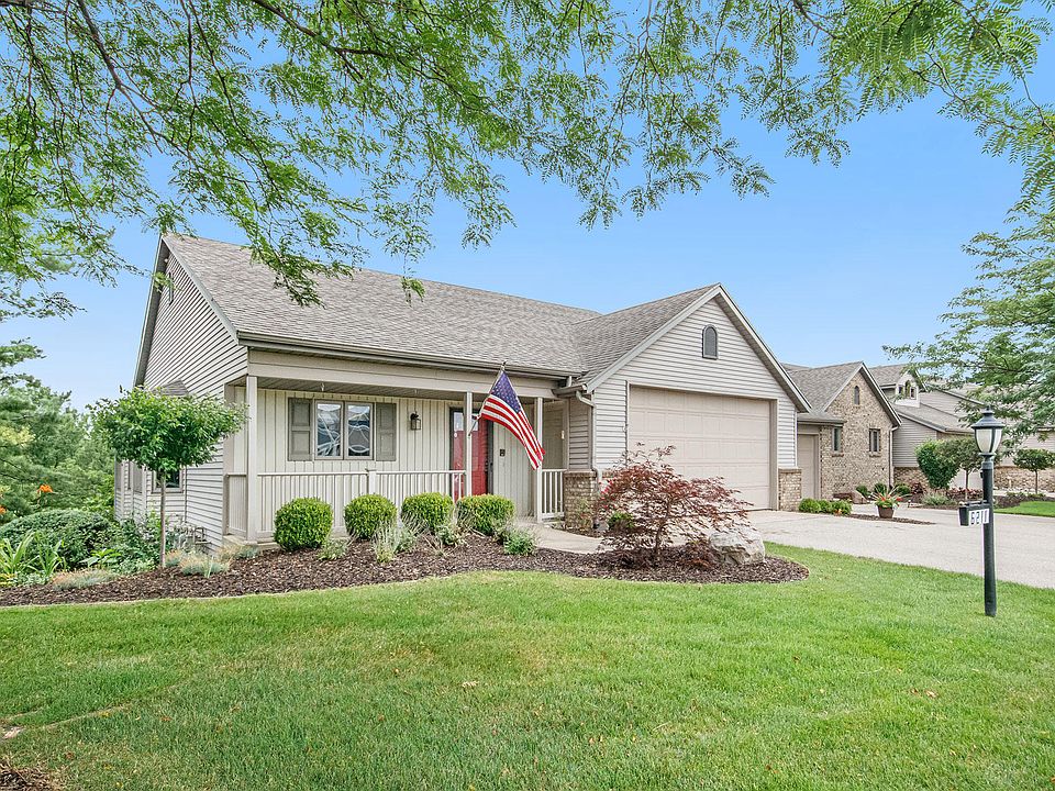 1st image of 6211 Eastridge Dr #55
