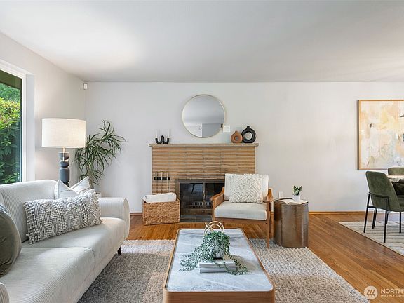 4th image of 2115 N 178th Street
