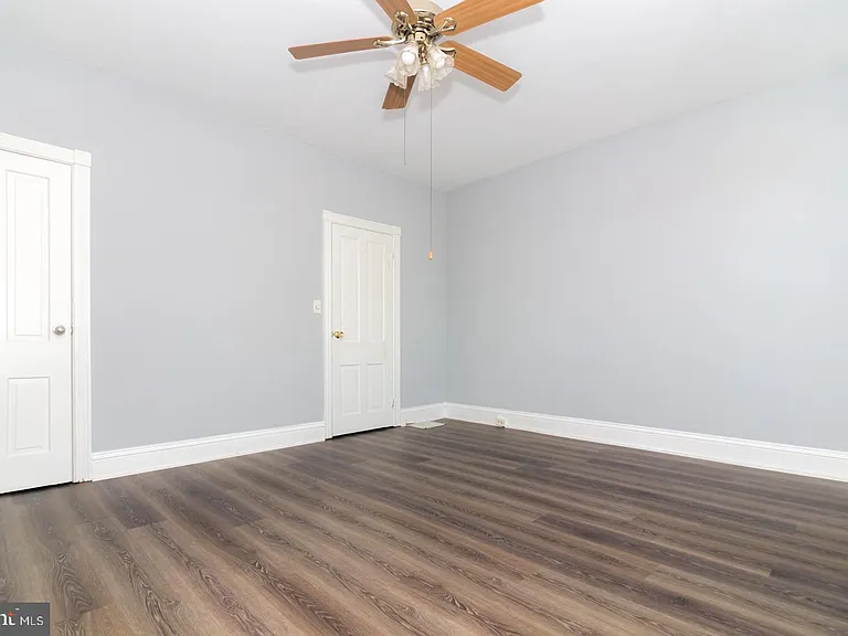 635 Chambers St — Photo 15