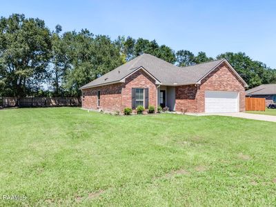 1079 Bridgetowne Ln, Breaux Bridge, LA, 70517