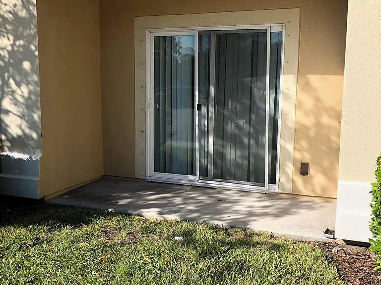 2671 Golden Lake Loop — Photo 11