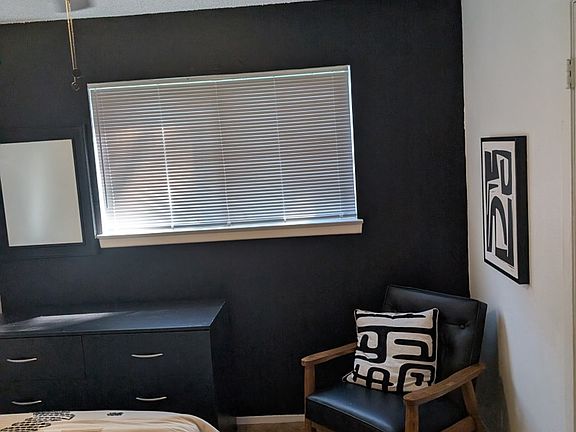 3rd image of 133 Coers Dr #2C