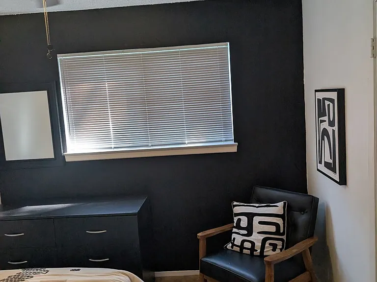 133 Coers Dr #2C — Photo 3