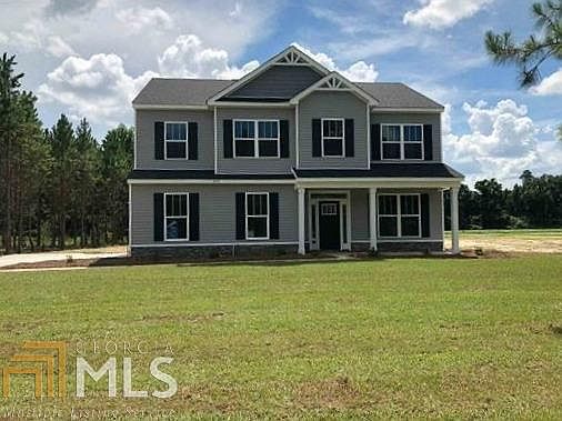 1st image of 212 Orleans Trl #75