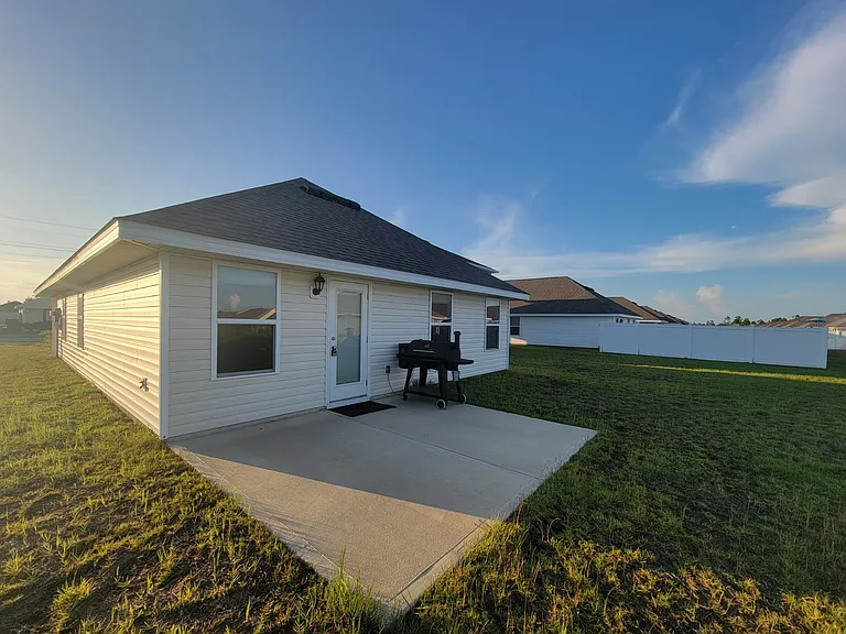 6570 Atkins Rd — Photo 34