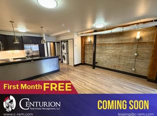 160 Liberty St NE #M20, Salem, OR 97301