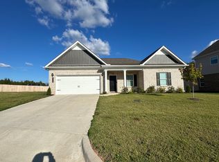 20409 Brook Valley Dr, Athens, AL 35611