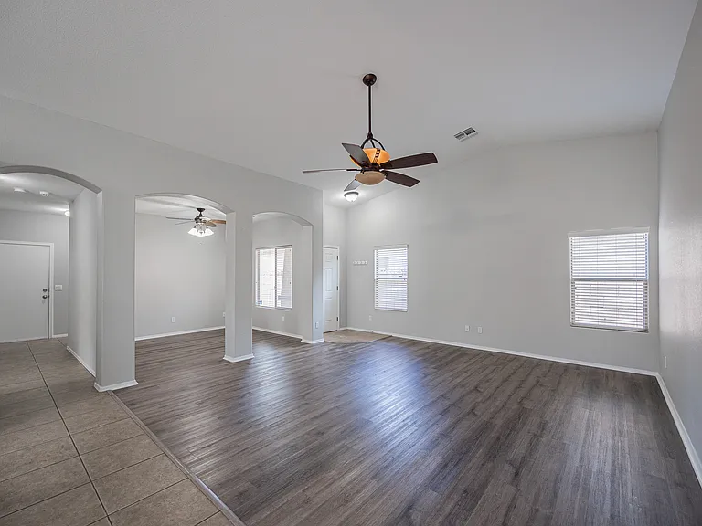 21683 N Greenland Park Dr — Photo 6