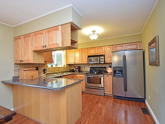 3rd image of this home