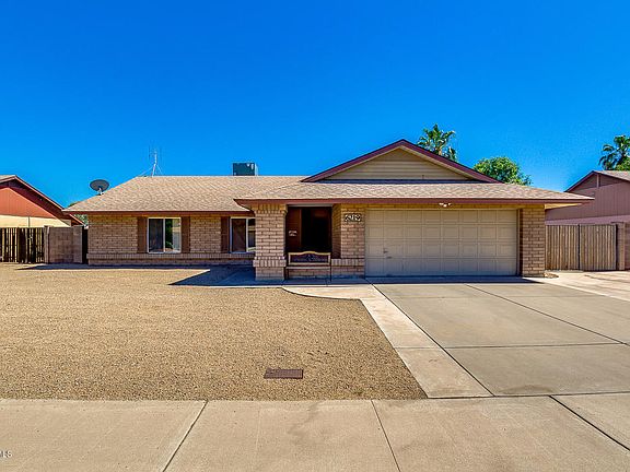 2nd image of 6219 W Yucca St
