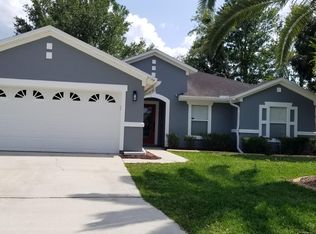 1274 Sunray Ct, Jacksonville, FL 32218
