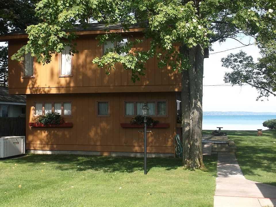 5920 Crystal Beach Rd NW, Rapid City, MI 49676 Zillow