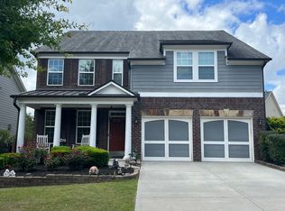 3795 Canopy Chas, Cumming, GA 30041