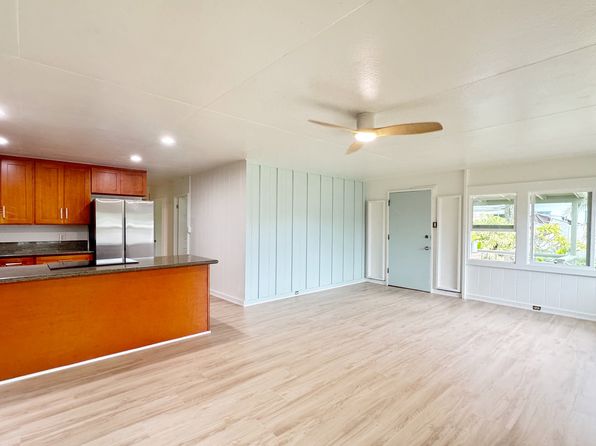 41-1644 Humupaa St
