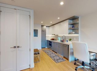 1107 Welling Ct APT 4B, Astoria, NY 11102