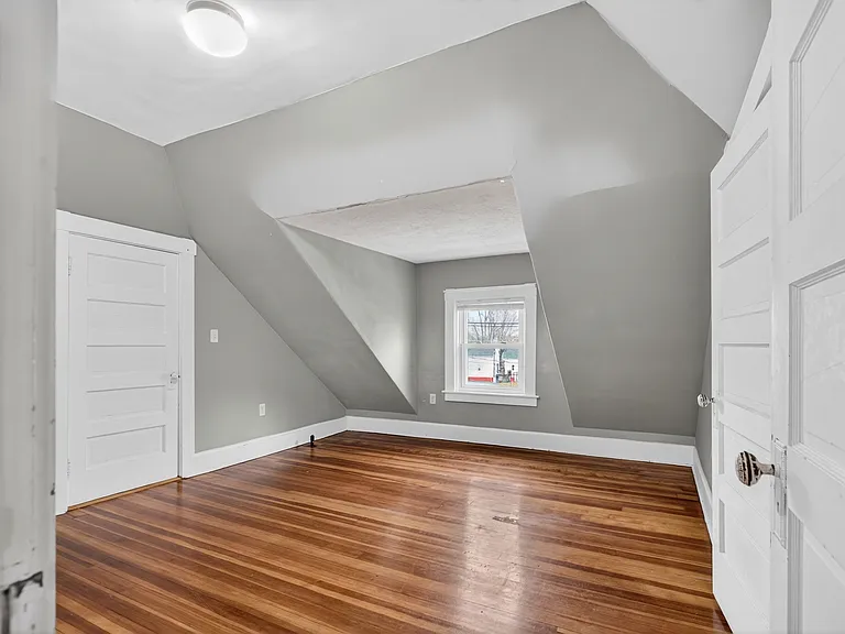 46 Peirce St #3 — Photo 21